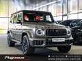 Mercedes-Benz G 63 AMG FACELIFT*MY26*A22*DARK OLIVE MAG*CARBON Verde - thumbnail 5