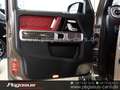 Mercedes-Benz G 63 AMG FACELIFT*MY26*A22*DARK OLIVE MAG*CARBON Verde - thumbnail 24