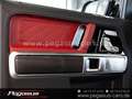 Mercedes-Benz G 63 AMG FACELIFT*MY26*A22*DARK OLIVE MAG*CARBON Verde - thumbnail 26