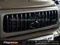 Mercedes-Benz G 63 AMG FACELIFT*MY26*A22*DARK OLIVE MAG*CARBON Verde - thumbnail 12