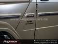 Mercedes-Benz G 63 AMG FACELIFT*MY26*A22*DARK OLIVE MAG*CARBON Verde - thumbnail 18