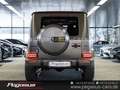 Mercedes-Benz G 63 AMG FACELIFT*MY26*A22*DARK OLIVE MAG*CARBON Verde - thumbnail 8