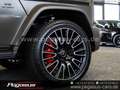 Mercedes-Benz G 63 AMG FACELIFT*MY26*A22*DARK OLIVE MAG*CARBON Verde - thumbnail 15