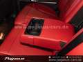 Mercedes-Benz G 63 AMG FACELIFT*MY26*A22*DARK OLIVE MAG*CARBON Verde - thumbnail 33