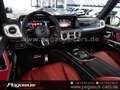 Mercedes-Benz G 63 AMG FACELIFT*MY26*A22*DARK OLIVE MAG*CARBON Verde - thumbnail 36