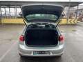 Volkswagen Golf Golf VII 5-Türer 1.2 TSI BMT Technology Cup Argent - thumbnail 5