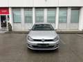 Volkswagen Golf Golf VII 5-Türer 1.2 TSI BMT Technology Cup Argent - thumbnail 9