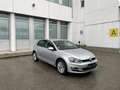 Volkswagen Golf Golf VII 5-Türer 1.2 TSI BMT Technology Cup Argent - thumbnail 8