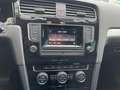 Volkswagen Golf Golf VII 5-Türer 1.2 TSI BMT Technology Cup Argent - thumbnail 13