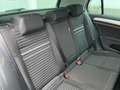 Volkswagen Golf Golf VII 5-Türer 1.2 TSI BMT Technology Cup Argent - thumbnail 19