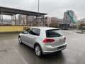 Volkswagen Golf Golf VII 5-Türer 1.2 TSI BMT Technology Cup Argent - thumbnail 3