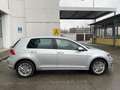 Volkswagen Golf Golf VII 5-Türer 1.2 TSI BMT Technology Cup Argent - thumbnail 7
