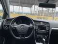 Volkswagen Golf Golf VII 5-Türer 1.2 TSI BMT Technology Cup Argent - thumbnail 11