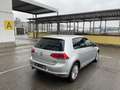 Volkswagen Golf Golf VII 5-Türer 1.2 TSI BMT Technology Cup Argent - thumbnail 6