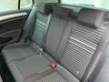 Volkswagen Golf Golf VII 5-Türer 1.2 TSI BMT Technology Cup Argent - thumbnail 20