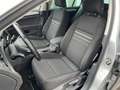 Volkswagen Golf Golf VII 5-Türer 1.2 TSI BMT Technology Cup Argent - thumbnail 17