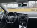 Volkswagen Golf Golf VII 5-Türer 1.2 TSI BMT Technology Cup Argent - thumbnail 12