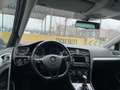 Volkswagen Golf Golf VII 5-Türer 1.2 TSI BMT Technology Cup Argent - thumbnail 10