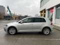 Volkswagen Golf Golf VII 5-Türer 1.2 TSI BMT Technology Cup Argent - thumbnail 2