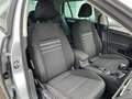 Volkswagen Golf Golf VII 5-Türer 1.2 TSI BMT Technology Cup Argent - thumbnail 18
