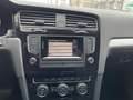 Volkswagen Golf Golf VII 5-Türer 1.2 TSI BMT Technology Cup Argent - thumbnail 14