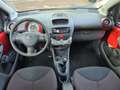 Toyota Aygo 1.0-12V Aspiration Green | 12MND GARANTIE | AIRCO Rood - thumbnail 23