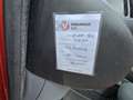 Toyota Aygo 1.0-12V Aspiration Green | 12MND GARANTIE | AIRCO Rouge - thumbnail 23