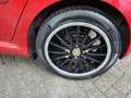 Toyota Aygo 1.0-12V Aspiration Green | 12MND GARANTIE | AIRCO Rood - thumbnail 16