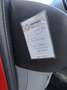 Toyota Aygo 1.0-12V Aspiration Green | 12MND GARANTIE | AIRCO Rood - thumbnail 29