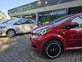 Toyota Aygo 1.0-12V Aspiration Green | 12MND GARANTIE | AIRCO Rood - thumbnail 11