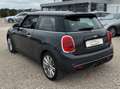 MINI Cooper S F56 *SHZ*PDC*BT*TEMP* Gris - thumbnail 8