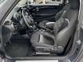 MINI Cooper S F56 *SHZ*PDC*BT*TEMP* Gris - thumbnail 11