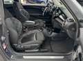 MINI Cooper S F56 *SHZ*PDC*BT*TEMP* Gris - thumbnail 13