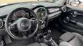 MINI Cooper S F56 *SHZ*PDC*BT*TEMP* Gris - thumbnail 10