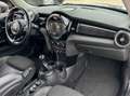 MINI Cooper S F56 *SHZ*PDC*BT*TEMP* Gris - thumbnail 12