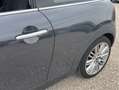 MINI Cooper S F56 *SHZ*PDC*BT*TEMP* Gris - thumbnail 14