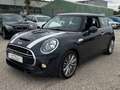 MINI Cooper S F56 *SHZ*PDC*BT*TEMP* Gris - thumbnail 2