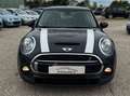 MINI Cooper S F56 *SHZ*PDC*BT*TEMP* Gris - thumbnail 3