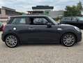MINI Cooper S F56 *SHZ*PDC*BT*TEMP* Gris - thumbnail 5