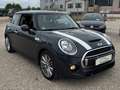 MINI Cooper S F56 *SHZ*PDC*BT*TEMP* Gris - thumbnail 4