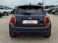 MINI Cooper S F56 *SHZ*PDC*BT*TEMP* Gris - thumbnail 7