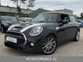 MINI Cooper S F56 *SHZ*PDC*BT*TEMP* Gris - thumbnail 1