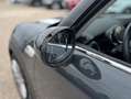 MINI Cooper S F56 *SHZ*PDC*BT*TEMP* Gris - thumbnail 15