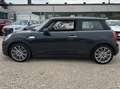 MINI Cooper S F56 *SHZ*PDC*BT*TEMP* Gris - thumbnail 9
