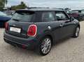 MINI Cooper S F56 *SHZ*PDC*BT*TEMP* Gris - thumbnail 6