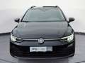 Volkswagen Golf Variant 2.0 TDI SCR DSG Life Schwarz - thumbnail 7