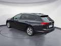 Volkswagen Golf Variant 2.0 TDI SCR DSG Life Schwarz - thumbnail 4