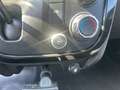 Mahindra KUV100 1.2 VVT M-Bifuel(GPL) K6+ Bianco - thumbnail 12
