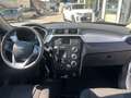 Mahindra KUV100 1.2 VVT M-Bifuel(GPL) K6+ Bianco - thumbnail 10