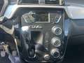 Mahindra KUV100 1.2 VVT M-Bifuel(GPL) K6+ Bianco - thumbnail 11